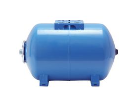 VEC 50 V ZA009070-CE-1