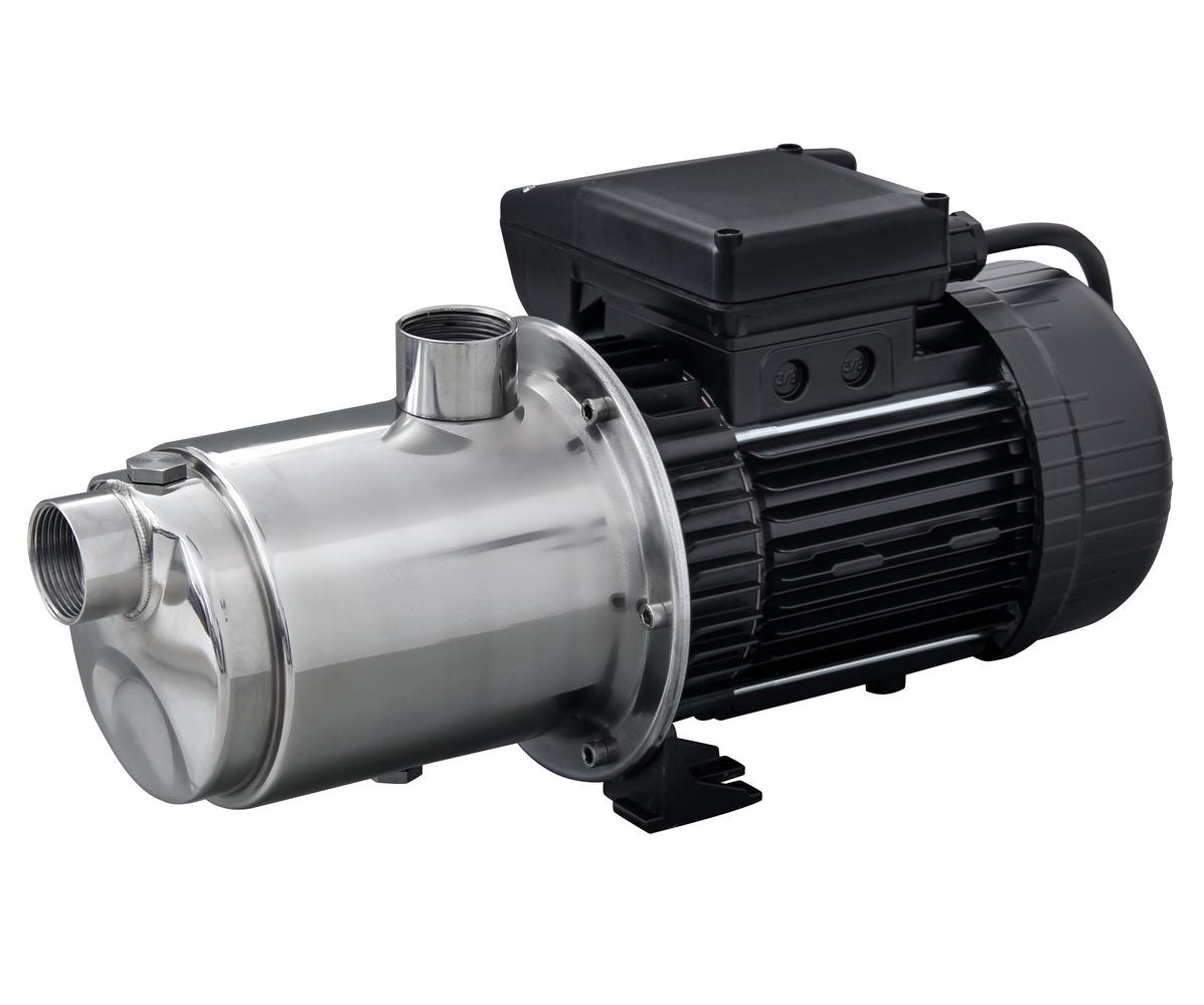 Riego productos Flotec Pentair